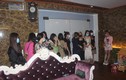 Tin nóng ngày 11/7: Hai quán karaoke điều hàng chục nhân viên phục vụ khách Hàn