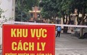 Ca dương tính với SARS-CoV-2 dự đám ma, cả xã bị cách ly tạm thời