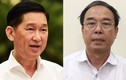 Ban Bí thư khai trừ Đảng 2 nguyên Phó Chủ tịch TP.HCM