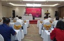 Liên hiệp các Hội KH&KT Thanh Hoá đóng góp trong phát triển kinh tế - xã hội