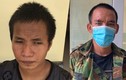 Ba phạm nhân ở Gia Lai đục tường trốn khỏi nhà tạm giữ