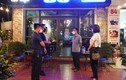 Từ 15/9: TP Hải Dương cho phép nhà hàng, quán ăn phục vụ tại chỗ