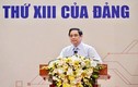 Thủ tướng Phạm Minh Chính: “VUSTA phát huy tốt vai trò hạt nhân tập hợp, tư vấn, phản biện…”