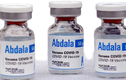 Bộ Y tế phê duyệt vắc xin COVID-19 Abdala của Cuba
