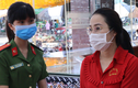 Nhân viên trộm 2.380 nhẫn vàng ở Bình Phước: Làm 4 năm chưa nghỉ ngày nào