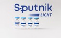 Tất cả thông tin cần biết về vaccine Sputnik V