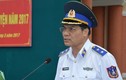 Cảnh cáo và đề nghị kỷ luật nhiều tướng lãnh đạo Cảnh sát biển Việt Nam