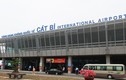 Hải Phòng mở lại đường bay, hành khách đến sân bay Cát Bi cần điều kiện gì?