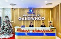 Bệnh viện thẩm mỹ Gangwhoo gây chết người: Truy trách nhiệm Giám đốc?