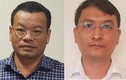 Phiên xét xử vụ cao tốc Đà Nẵng - Quảng Ngãi diễn ra trong 1 tháng