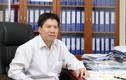 Khởi tố ông Trương Quốc Cường, cựu Thứ trưởng Cao Minh Quang có bị gọi tên?