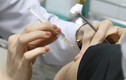 Một học sinh lớp 9 ở Hà Nội tử vong sau tiêm vắc xin COVID-19