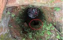 Tin nóng 11/12: Khởi tố bị can giấu xác cô gái dưới giếng ở Bà Rịa - Vũng Tàu