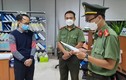 Bắt một cán bộ Sở LĐ,TB&XH Đà Nẵng nhận hối lộ