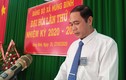 Khởi tố Phó Bí thư Thường trực Huyện ủy Đắk R'lấp
