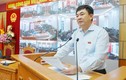 Kỷ luật Phó bí thư Thường trực, Trưởng đoàn ĐBQH tỉnh Quảng Ninh