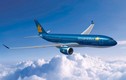 Máy bay Vietnam Airlines bị dọa bắn hạ khi từ Nhật Bản về Việt Nam