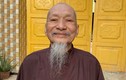 Lê Tùng Vân bị điều tra “loạn luân”: 90 tuổi thi hành án thế nào?