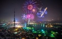 Bộ Văn hóa đề nghị dừng bắn pháo hoa, tổ chức lễ hội tết Nhâm Dần 2022