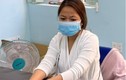 Vụ Việt Á: Thêm một nhân viên Bệnh viện TP Thủ Đức bị khởi tố