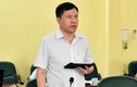 Vì sao Trưởng Ban Nội chính Hà Giang Sùng Minh Sính bị cách chức?