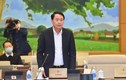 Thứ trưởng Bộ Công an: “Nhiều đối tượng liên quan vụ Việt Á”
