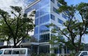 Bệnh viện Hòa Hảo 7 tầng không phép: Sở Xây dựng Đà Nẵng nói gì?