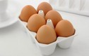 Không cần tủ lạnh, bạn vẫn có thể bảo quản trứng cả tháng nhờ mẹo nhỏ 