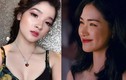 Hot mom từng bị chồng phụ bạc lên tiếng cuộc tình Hòa Minzy