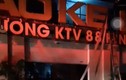 Hai vợ chồng chết thảm trong vụ cháy Karaoke KTV 88 ở Bắc Giang