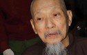 Diễn biến mới Tịnh thất Bồng Lai: Khó khởi tố tội “loạn luân”?