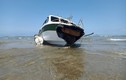 Chìm ca nô 17 người chết: Thuyền trưởng tự tháo thiết bị “rất quan trọng“
