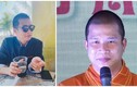 Thủ đoạn giả mật vụ lừa gần 70 tỷ của sư thầy chùa Phước Quang