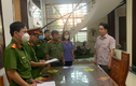 Vì sao cựu Phó Chủ tịch UBND TP Biên Hòa Nguyễn Tấn Long bị bắt?