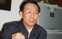 Vì sao cựu Thứ trưởng Bộ Y tế Cao Minh Quang bị khởi tố?