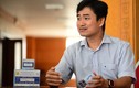 Vụ Cty Việt Á: Nút thắt tìm ra “trùm cuối” nằm ở 80% cổ phần