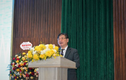 Chủ tịch VUSTA: “Hội Thiết bị Y tế Việt Nam góp phần nâng cao chất lượng khám chữa bệnh”