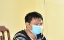 Giết người, phân xác ở Ninh Bình: Do người tình không muốn ly hôn chồng