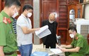 Quảng Bình: Tìm bị hại vụ thầy bói lừa đảo chiếm đoạt tài sản