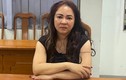 Công an TPHCM tiếp nhận, sáp nhập điều tra, bà Nguyễn Phương Hằng có lợi?