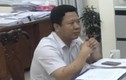 Đồng Nai: Bắt Trưởng phòng TNMT huyện Long Thành Nguyễn Hoàng Nghĩa