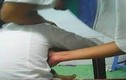 Hải Dương: Thầy giáo sờ ngực nữ sinh tại lớp học bị khởi tố tội dâm ô