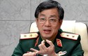 Trung tướng Đỗ Quyết cùng cán bộ HV Quân y “tiếp tay” Việt Á thế nào?