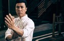  Cuộc sống giàu có của Chân Tử Đan
