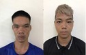 Hải Dương: Gặp tổ công tác 151, nam thanh niên bỏ chạy… hóa ra tên trộm
