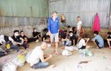 Người Việt trốn khỏi Casino Campuchia: Từ mơ ước đổi đời…thành nạn nhân “buôn người”!