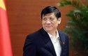 Đại án Việt Á: Những quan chức bộ, ngành nào đã bị khởi tố?