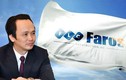 FLC Faros tăng khống vốn: Xử phạt hành chính hay xử lý hình sự?