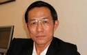 Truy tố cựu Thứ trưởng Cao Minh Quang vụ “ỉm” 3,8 triệu USD