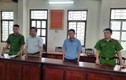 Hải Dương: Khởi tố cựu Chủ tịch xã Thanh Thủy cùng 2 thuộc cấp